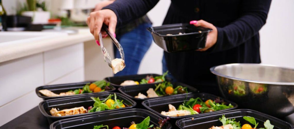 Meal Plan 2