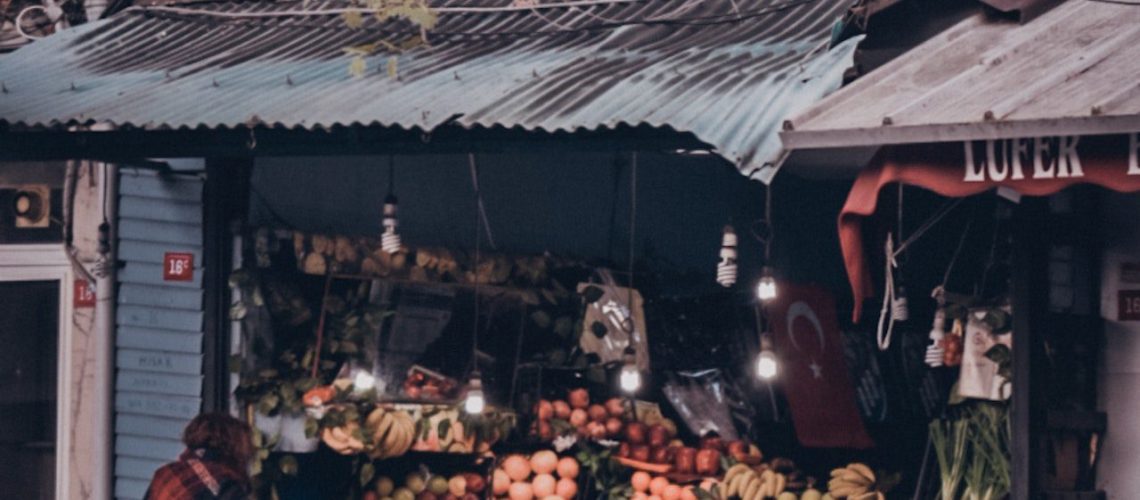 pexels-i̇rem-12430123