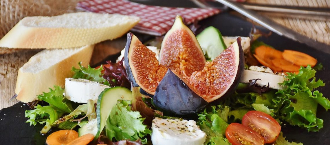 salad-gaafee89b0_1920