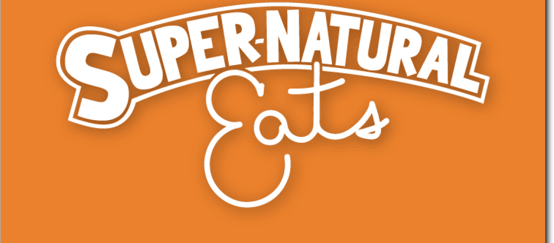 Super-Natural Eats is a convenient, healthy, meal delivery service that provides custom catering and single portion meals.